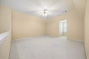 2211 Augusta Dr, Houston, TX 77057 - Photo 18