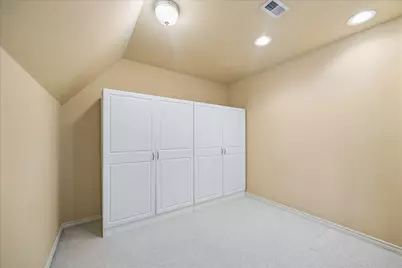 2211 Augusta Drive #25, Houston, TX 77057 - Photo 20