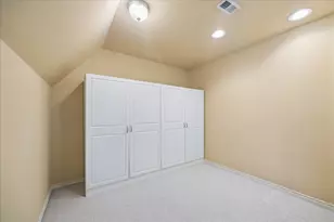 2211 Augusta Dr, Houston, TX 77057 - Photo 20