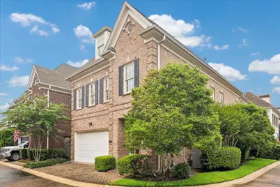 2211 Augusta Drive #25, Houston, TX 77057 - Photo 24