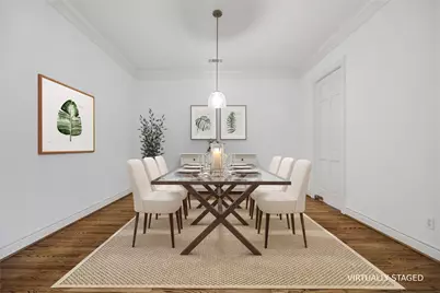 2211 Augusta Drive #25, Houston, TX 77057 - Photo 6