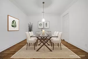 2211 Augusta Dr, Houston, TX 77057 - Photo 6
