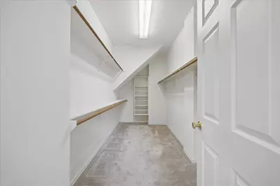 2211 Augusta Drive #25, Houston, TX 77057 - Photo 14