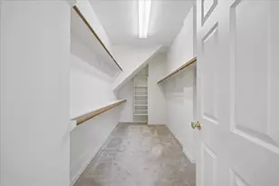 2211 Augusta Dr, Houston, TX 77057 - Photo 14