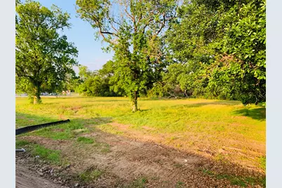 Tbd Fm 2100 Road, Huffman, TX 77336 - Photo 4