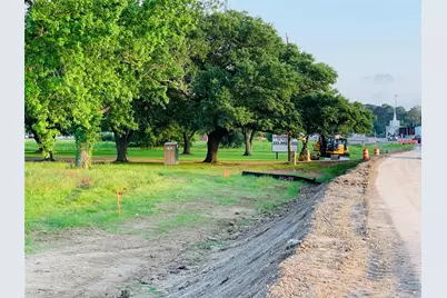 Tbd Fm 2100 Road, Huffman, TX 77336 - Photo 6