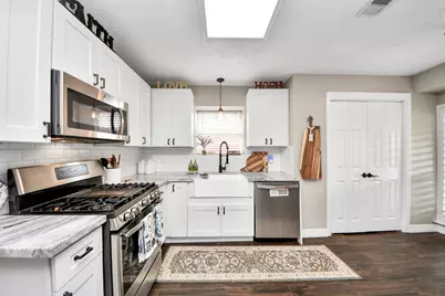 2003 Edinburg Avenue, League City, TX 77573 - Photo 22