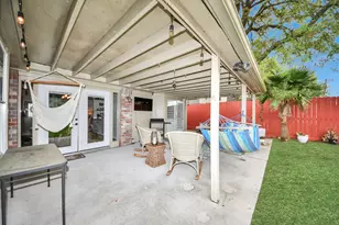 2003 Edinburg Ave, League City, TX 77573 - Photo 34