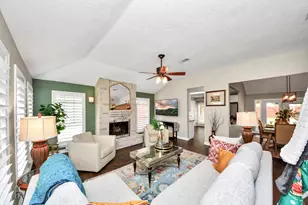 2003 Edinburg Ave, League City, TX 77573 - Photo 2