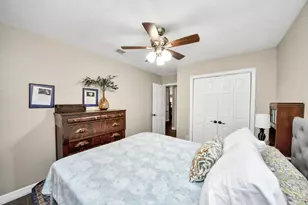 2003 Edinburg Ave, League City, TX 77573 - Photo 30