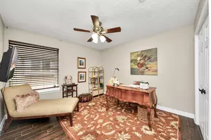 2003 Edinburg Ave, League City, TX 77573 - Photo 28