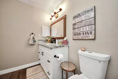 2003 Edinburg Avenue, League City, TX 77573 - Photo 32