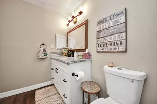 2003 Edinburg Ave, League City, TX 77573 - Photo 32