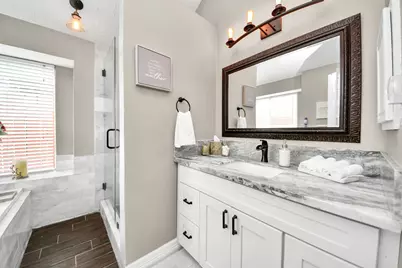 2003 Edinburg Avenue, League City, TX 77573 - Photo 6