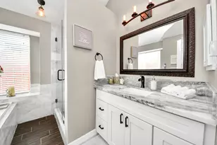 2003 Edinburg Ave, League City, TX 77573 - Photo 6