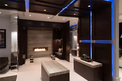 306 McGowen Street #1418, Houston, TX 77006 - Photo 12