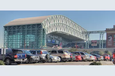 306 McGowen Street #1418, Houston, TX 77006 - Photo 24