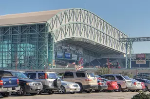 306 McGowen St, Houston, TX 77006 - Photo 24