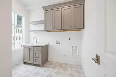 7 Wentworth Gate Path, Houston, TX 77027 - Photo 36