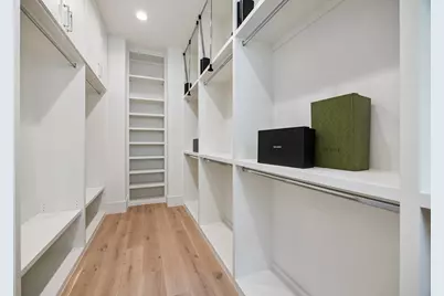 7 Wentworth Gate Path, Houston, TX 77027 - Photo 30