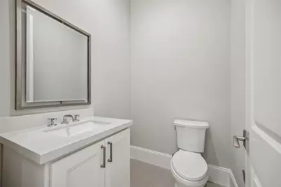 7 Wentworth Gate Path, Houston, TX 77027 - Photo 42