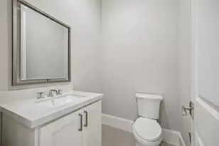 7 Wentworth Gate Path, Houston, TX 77027 - Photo 42