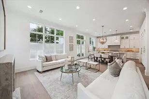 7 Wentworth Gate Path, Houston, TX 77027 - Photo 14