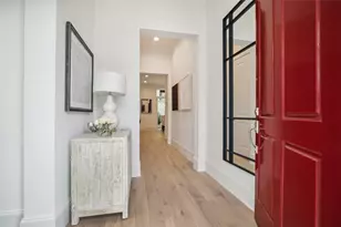 7 Wentworth Gate Path, Houston, TX 77027 - Photo 6