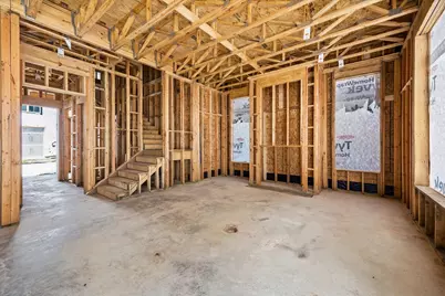 7 Wentworth Gate Path, Houston, TX 77027 - Photo 4