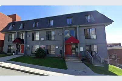 37 Blossom St, Fitchburg, MA 01420 - Photo 1