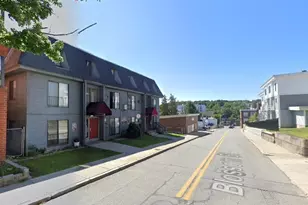 37 Blossom St, Fitchburg, MA 01420 - Photo 6