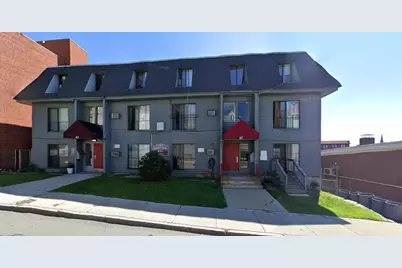 37 Blossom St, Fitchburg, MA 01420 - Photo 4