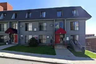 37 Blossom St, Fitchburg, MA 01420 - Photo 4