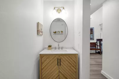 26 Wishbonebush Road, The Woodlands, TX 77380 - Photo 16