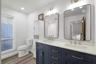 26 Wishbonebush Rd, The Woodlands, TX 77380 - Photo 28