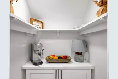 26 Wishbonebush Road, The Woodlands, TX 77380 - Photo 10