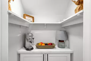 26 Wishbonebush Rd, The Woodlands, TX 77380 - Photo 10