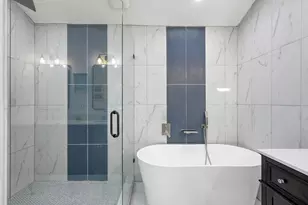 26 Wishbonebush Rd, The Woodlands, TX 77380 - Photo 20