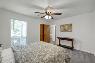 26 Wishbonebush Rd, The Woodlands, TX 77380 - Photo 26