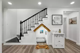 26 Wishbonebush Rd, The Woodlands, TX 77380 - Photo 22