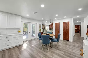 26 Wishbonebush Rd, The Woodlands, TX 77380 - Photo 8