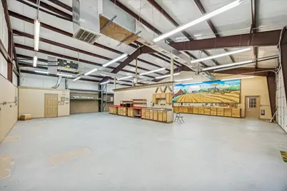 16372 Highway 6, Navasota, TX 77868 - Photo 38