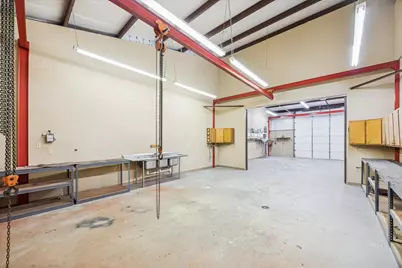 16372 Highway 6, Navasota, TX 77868 - Photo 42