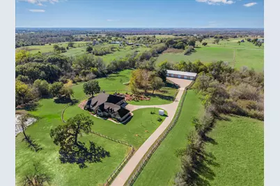 16372 Highway 6, Navasota, TX 77868 - Photo 4