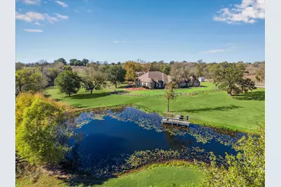 16372 Highway 6, Navasota, TX 77868 - Photo 6