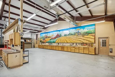 16372 Highway 6, Navasota, TX 77868 - Photo 40