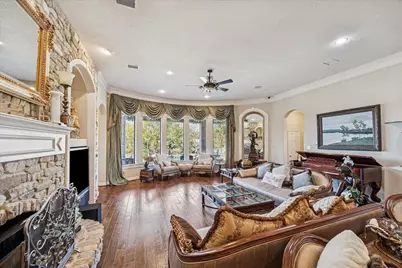 16372 Highway 6, Navasota, TX 77868 - Photo 12