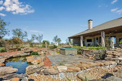 16372 Highway 6, Navasota, TX 77868 - Photo 36