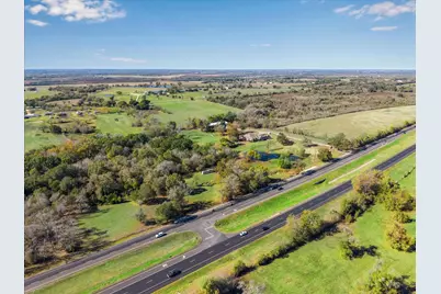 16372 Highway 6, Navasota, TX 77868 - Photo 46