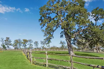 16372 Highway 6, Navasota, TX 77868 - Photo 44